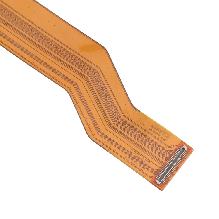 Huawei Enjoy 70 OEM Mainboard Connector Flex Cable - Replacement Part for Mobile Phone Repair