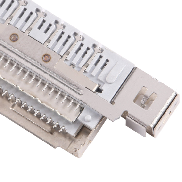 Microsoft Surface Book 1/2/3 Replacement Power Charging Port Connector - Compatible with 13.5 Inch Models