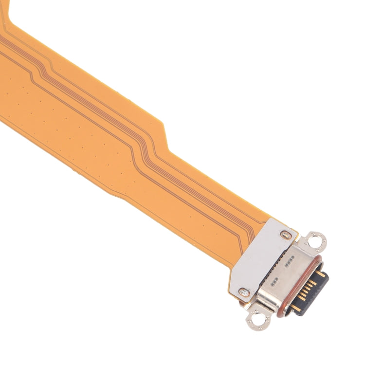 OEM Charging Port Flex Cable Replacement for Realme 13 Pro 5G - Compatible & Quality Assured