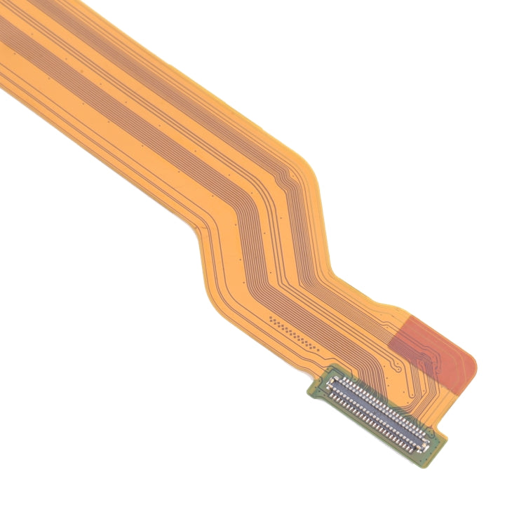 OPPO Reno12 Pro OEM LCD Flex Cable Replacement Part - Perfect Fit, Quality Checked, Professional Installation Recommended