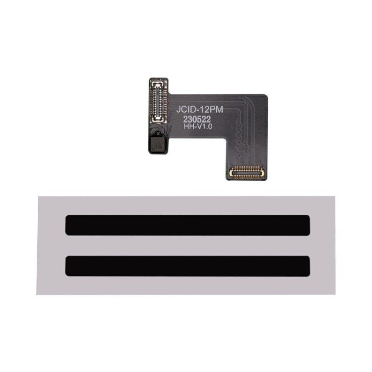 iPhone 12 Pro Max Back Facing Wide Camera Repair Cable (No Disassembly Required) - Replacement Flex Part