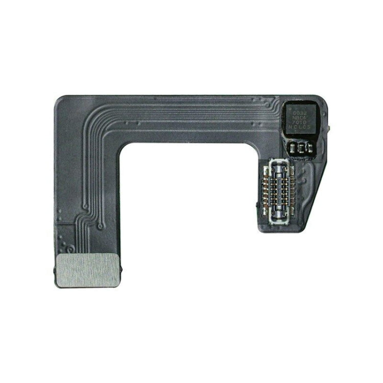 iPhone 12 Mini Face ID Repair Flex Cable (No Disassembly) - Replacement Part, Compatible with Apple