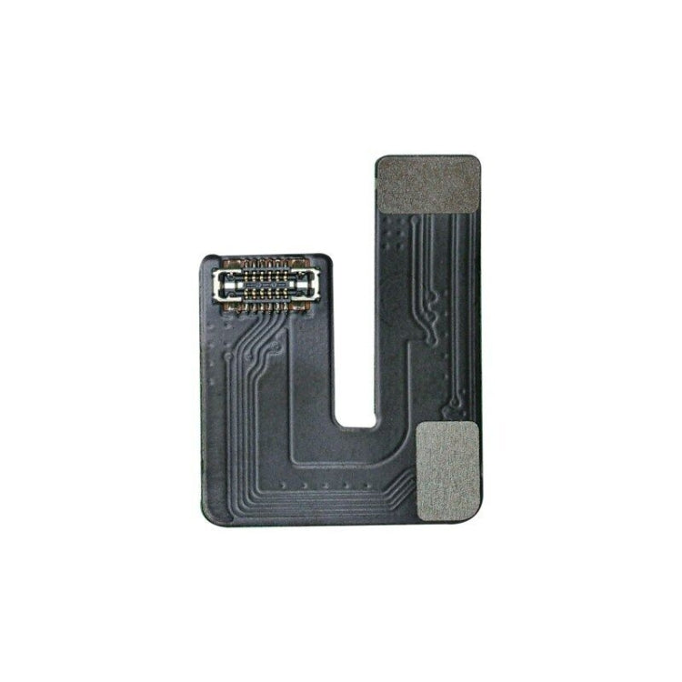iPhone 12 Pro Max Face ID Repair Flex Cable (No Disassembly) - Replacement Part for Damaged Units