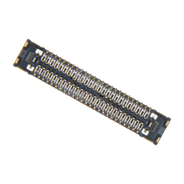 iPhone 16 Pro / 16 Pro Max Motherboard Charging FPC Connector Replacement Part