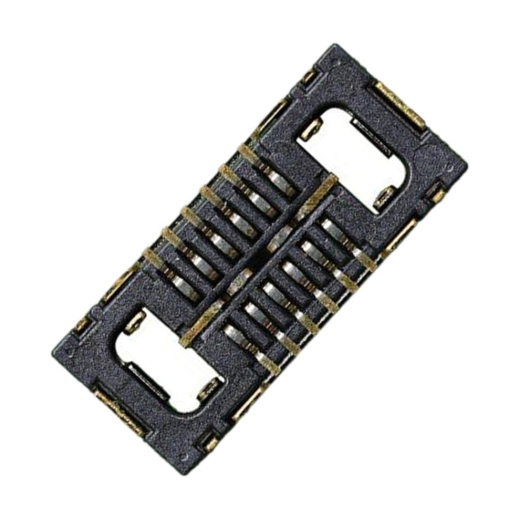 iPhone 14 Pro / 14 Pro Max Motherboard WIFI Antenna FPC Connector Replacement Part