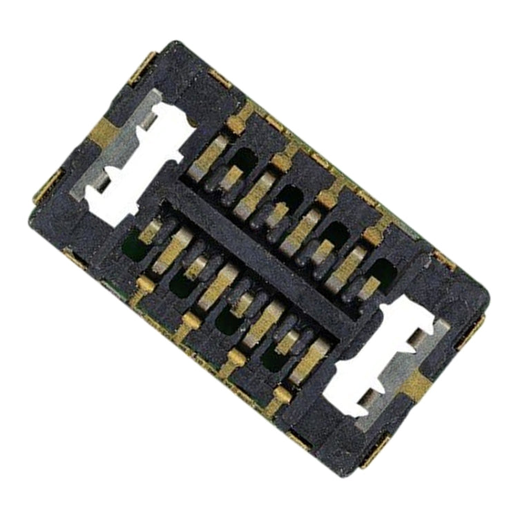 iPhone 14 Series Millimeter Wave Antenna FPC Connector Replacement Part for Motherboard