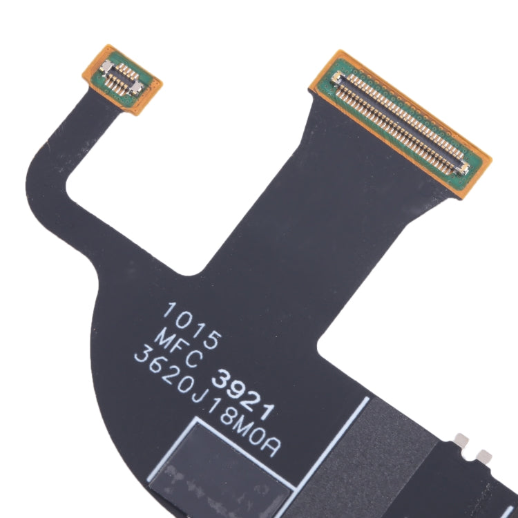 Xiaomi Mi Mix Fold Large Spin Axis Flex Cable Replacement - Compatible, Tested & Ready to Install