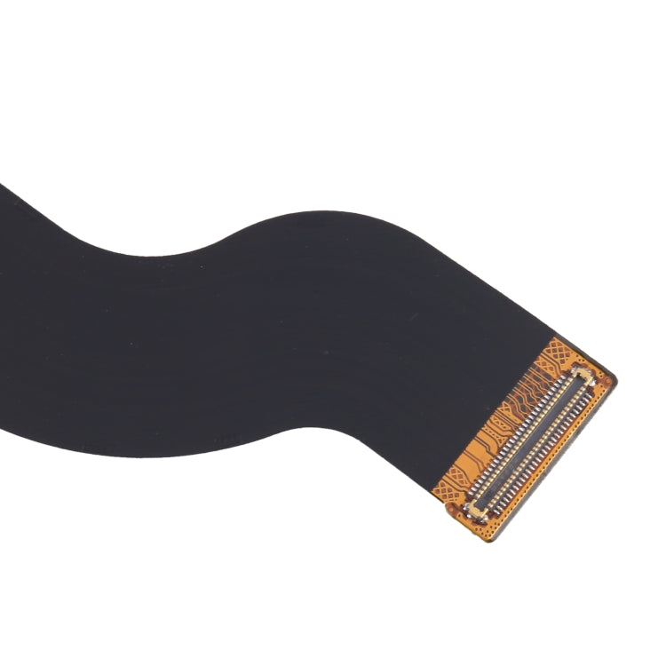 OEM LCD Flex Cable Replacement for Samsung Galaxy S24+ 5G SM-S926B - Quality Checked, Professional Installation Recommended