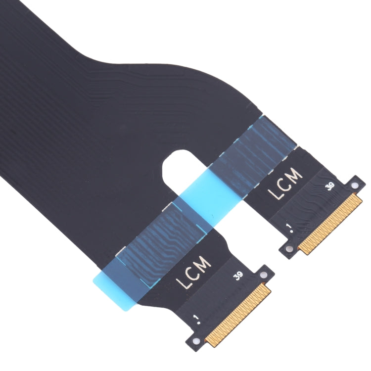 Original OPPO Pad OPD2101 Motherboard Flex Cable Replacement Part - Compatible & Professionally Tested