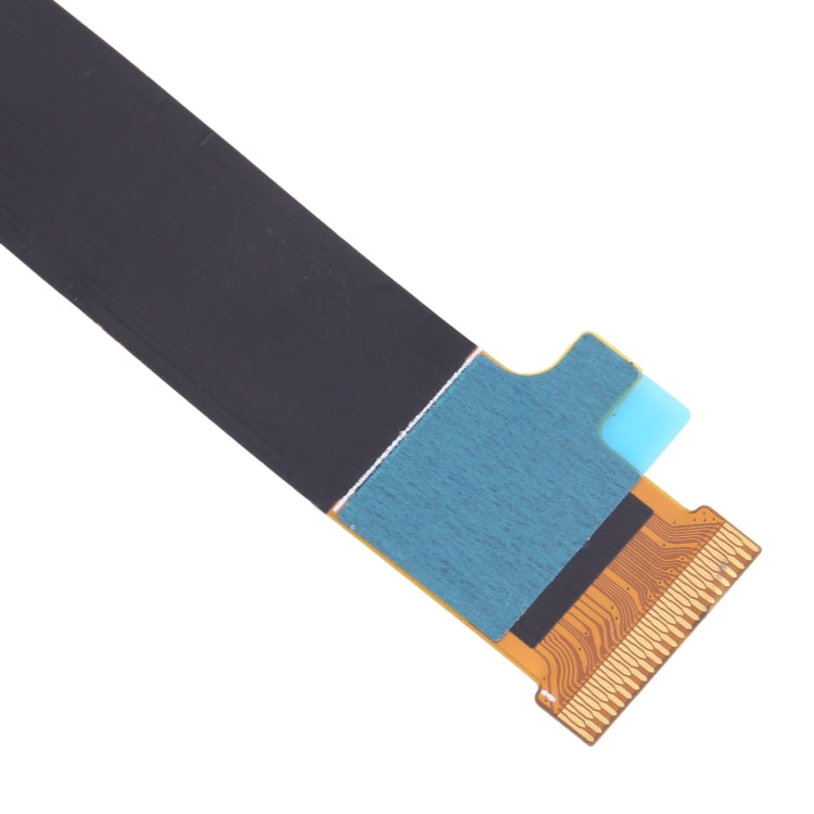 Original LCD Flex Cable Replacement for Realme Pad - Compatible, Checked & Ready for Installation