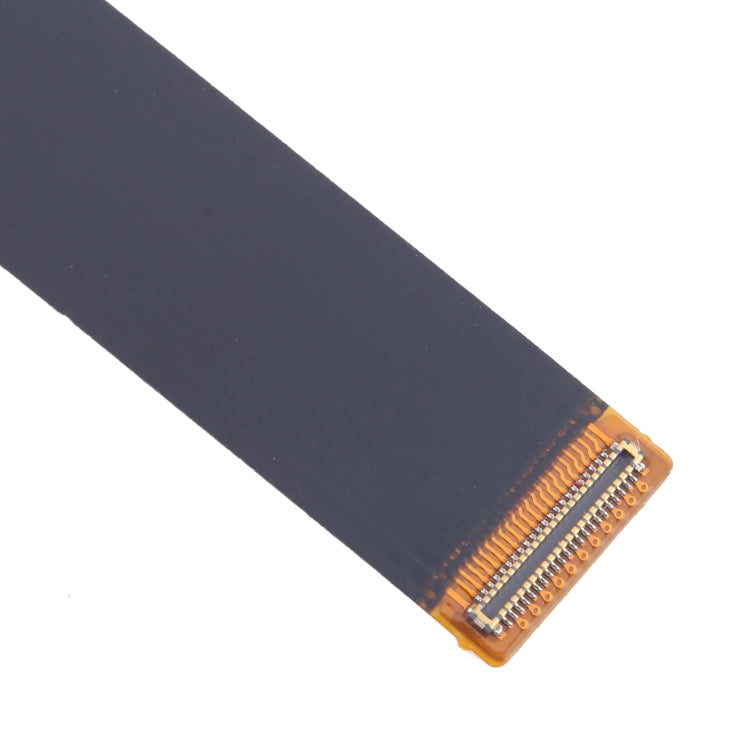 iPhone 12 / 12 Pro Rear Camera Test Flex Cable for Connectivity & Functionality Testing