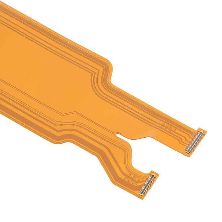 OEM Motherboard Flex Cable Replacement for OPPO Reno15 Pro 5G - Fully Tested & Compatible Part