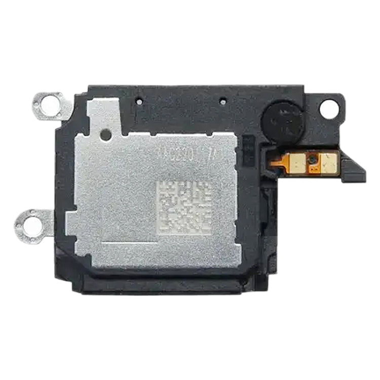 OnePlus 10R CPH2411 Loudspeaker Replacement Ringer Buzzer - Fully Tested, Professional Installation Recommended