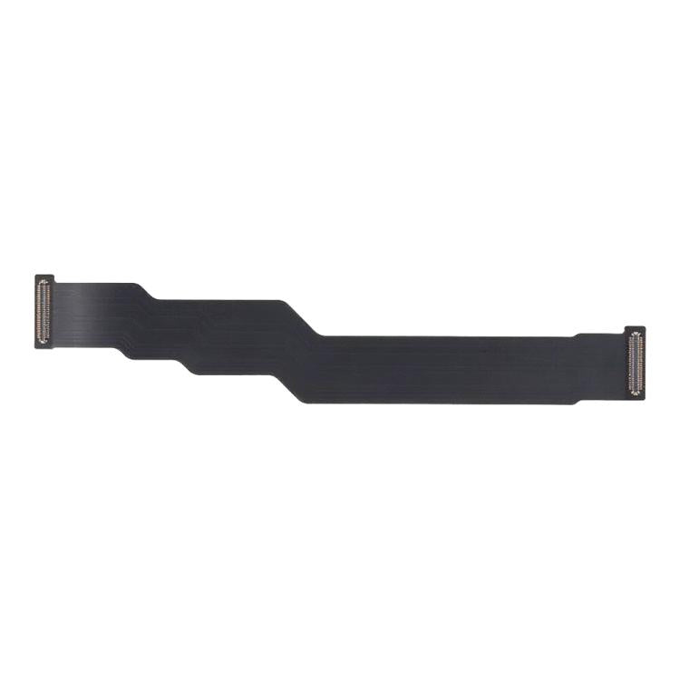OnePlus 12R LCD Flex Cable Replacement - Compatible, Checked, Professional Installation Recommended
