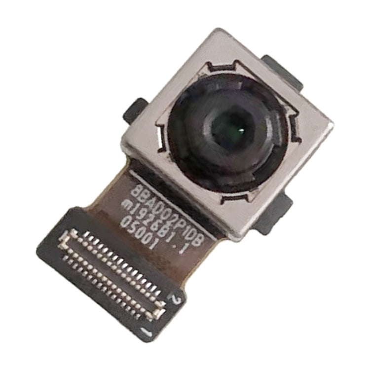 Huawei MediaPad M6 10.8 Back Facing Camera Replacement Part - Fully Tested & Compatible
