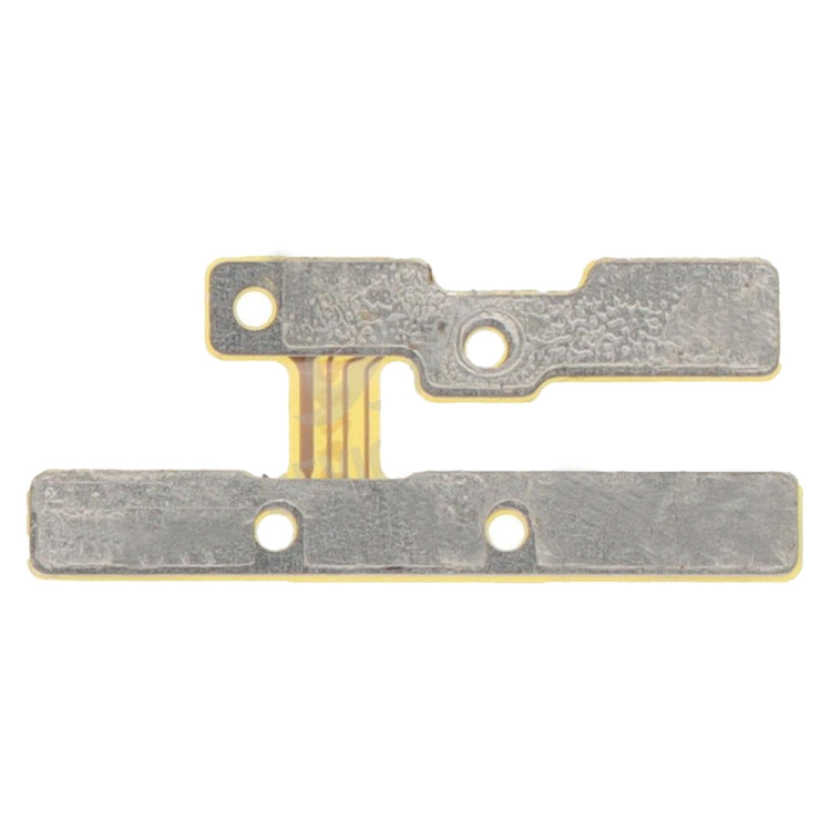 Huawei MatePad 11.5 Inch Volume Button Flex Cable Replacement Part - Compatible & Professionally Tested