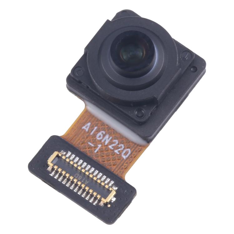 Original Portrait Camera Replacement for Realme X7 5G - Compatible, Checked & Fully Functional