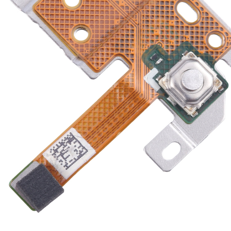 GoPro Hero12 Black Original Power Switch Button Flex Cable Replacement - Compatible & Fully Functional