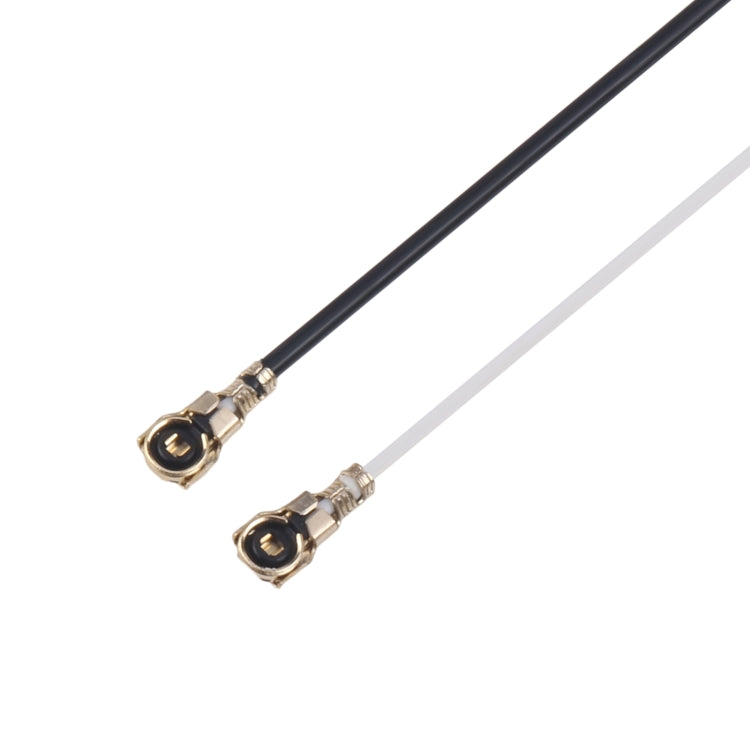 Original Signal Flex Cable Replacement for Sony Xperia 10 IV - Compatible & Quality Assured