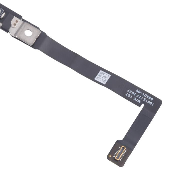 iPhone 17 Power Button Flex Cable Replacement Part for Seamless Functionality - Compatible & Reliable