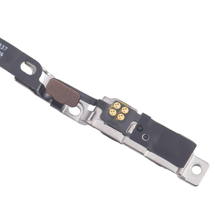 iPhone 17 Pro Power Button Flex Cable Replacement - Compatible, Checked & Ready for Installation