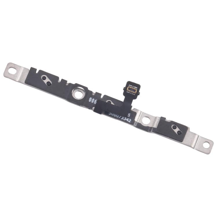 iPhone 17 Pro Volume Button Flex Cable Replacement Part - Compatible, Quality Checked, Easy Install
