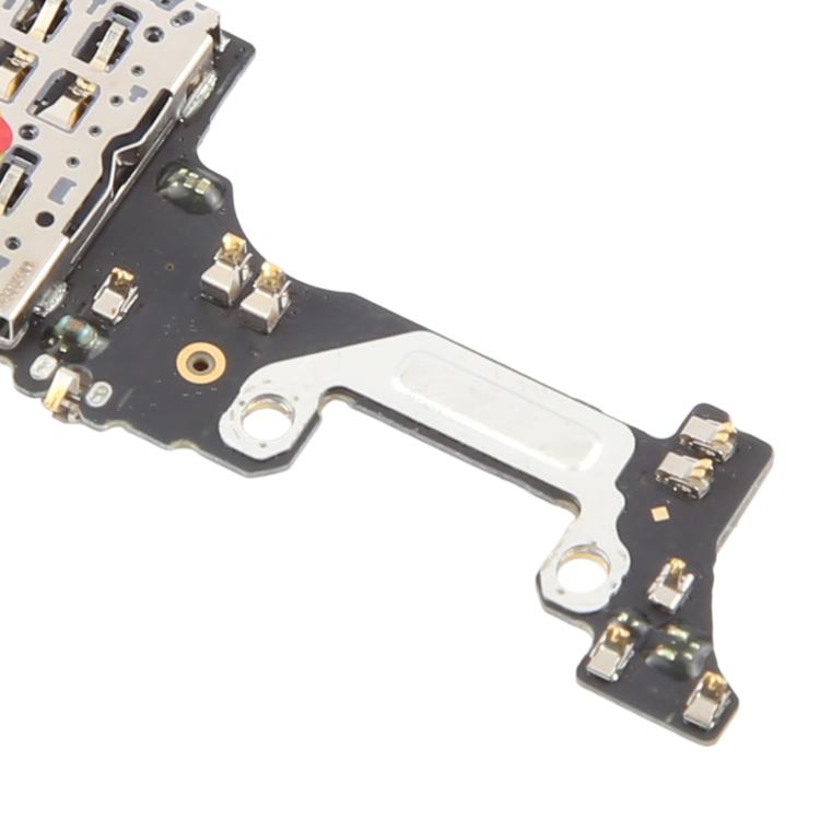 Original OPPO Reno11 China SIM Card Reader Board Replacement Part - Tested & Fully Compatible