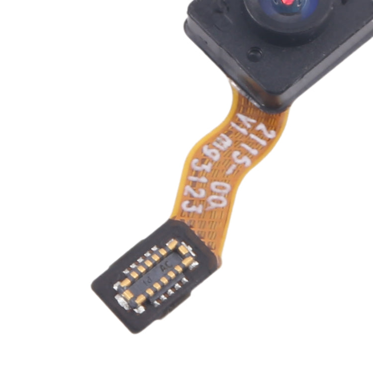 Huawei nova 11 Pro Original In-Display Fingerprint Scanning Sensor Flex Cable Replacement Part