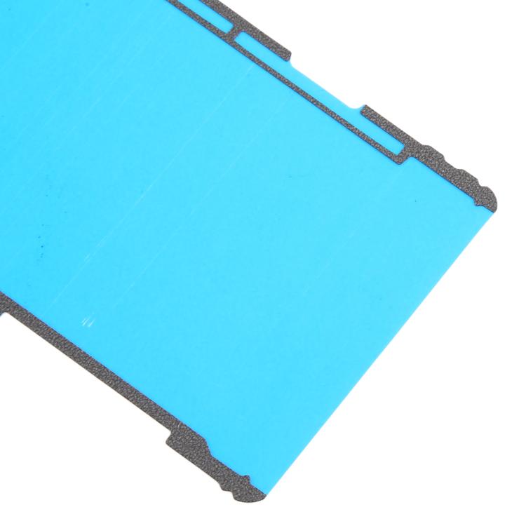Vivo S17 Front Housing Adhesive - 10pcs Replacement Parts for Perfect Fit & Functionality