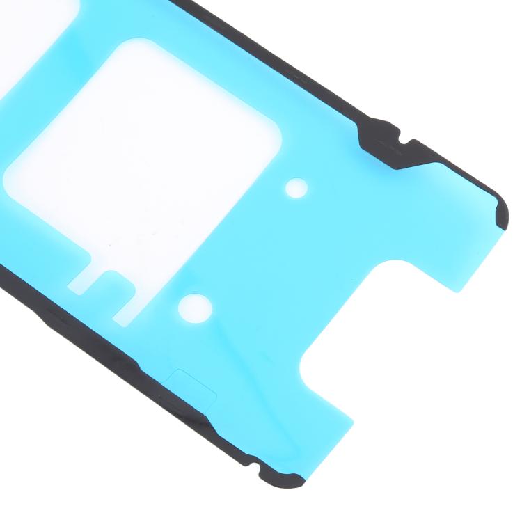 10pcs Front Housing Adhesive Replacement for OPPO Reno12 Pro - Compatible & Professionally Tested