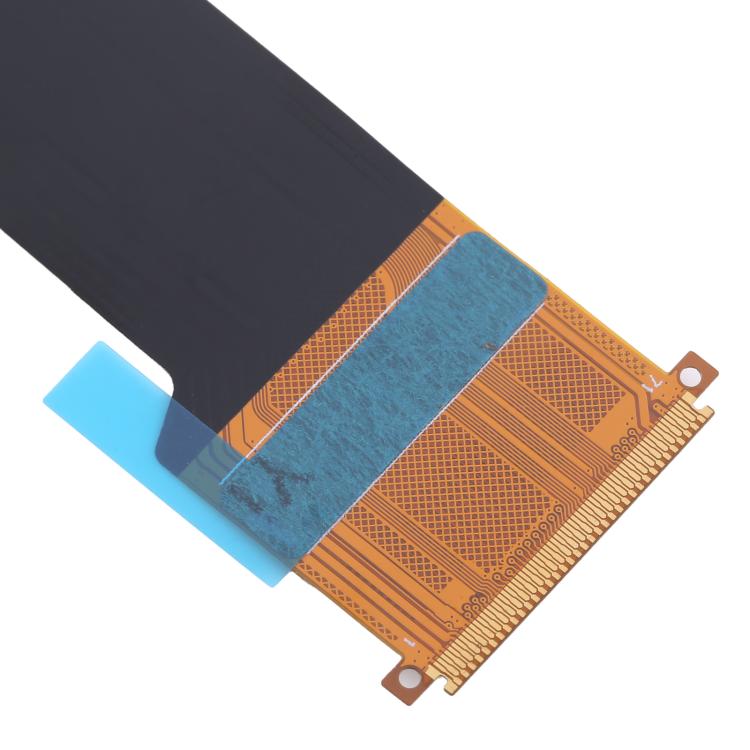 Honor Pad 9 HEY2-W09 Replacement LCD Connection Flex Cable - Professional Installation Recommended