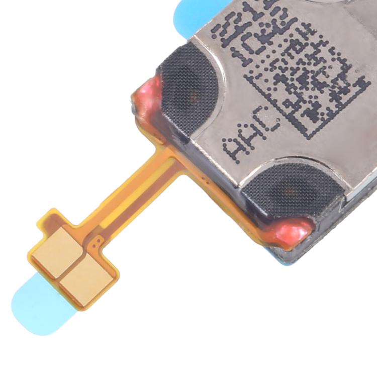 Original Earpiece Speaker Replacement for Xiaomi Redmi K70E - 10pcs Quality Checked Parts