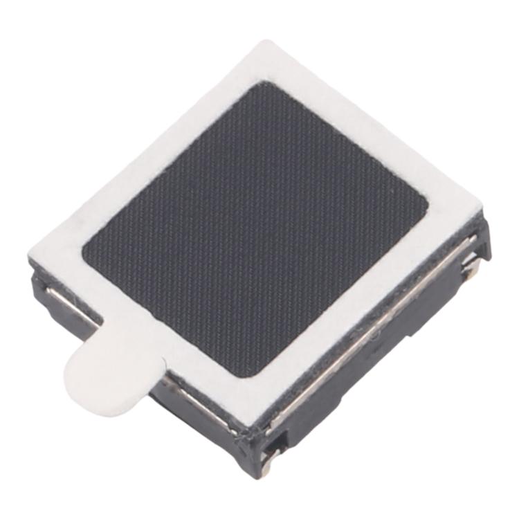 Original Xiaomi Redmi 14R Earpiece Speaker Replacement (10pcs) - Fully Tested & Compatible
