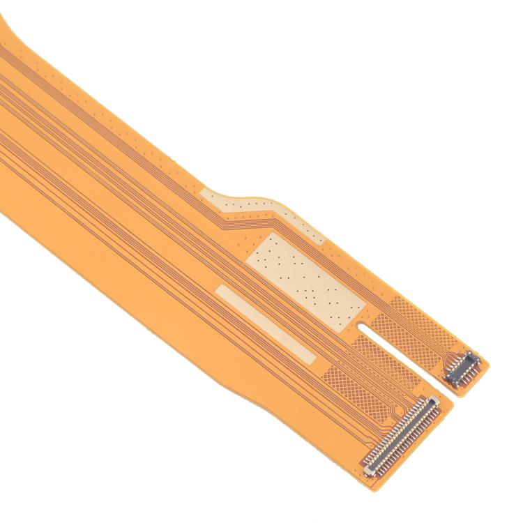 Tecno Camon 20 Pro 4G CK7n OEM Motherboard Flex Cable Replacement - Compatible, Quality Checked, Easy Install