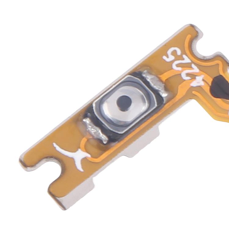 Xiaomi Pad 7 Pro OEM Power Button Flex Cable Replacement - Reliable, Fully Tested Part for Quick Installation