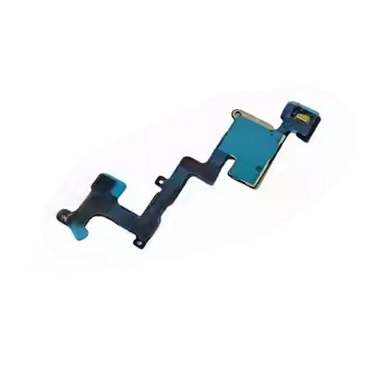 OnePlus Ace 5 Flashlight Flex Cable Replacement Part - Professional Installation Recommended
