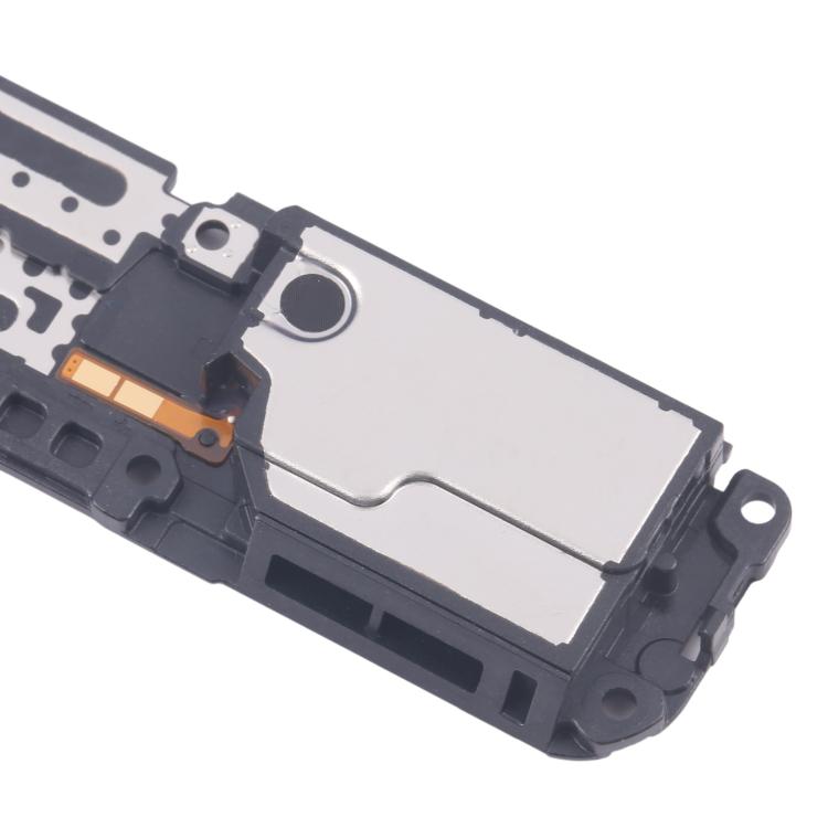 Xiaomi Redmi K80 Pro Loudspeaker Replacement Ringer Buzzer - Compatible, Professional Installation Recommended