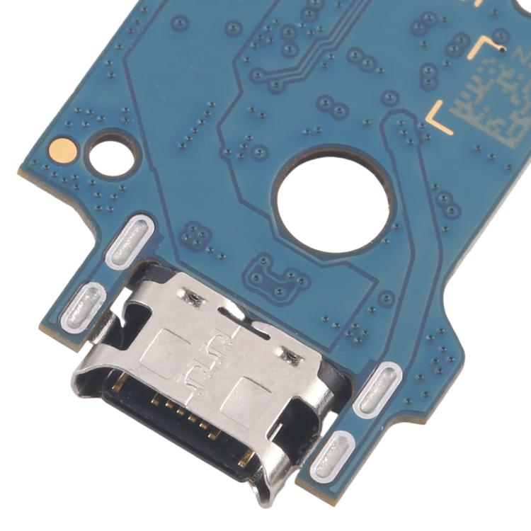 Huawei MatePad SE 10.4 AGS5-W00 Replacement Charging Port Board - Compatible with MatePad SE 11 2024