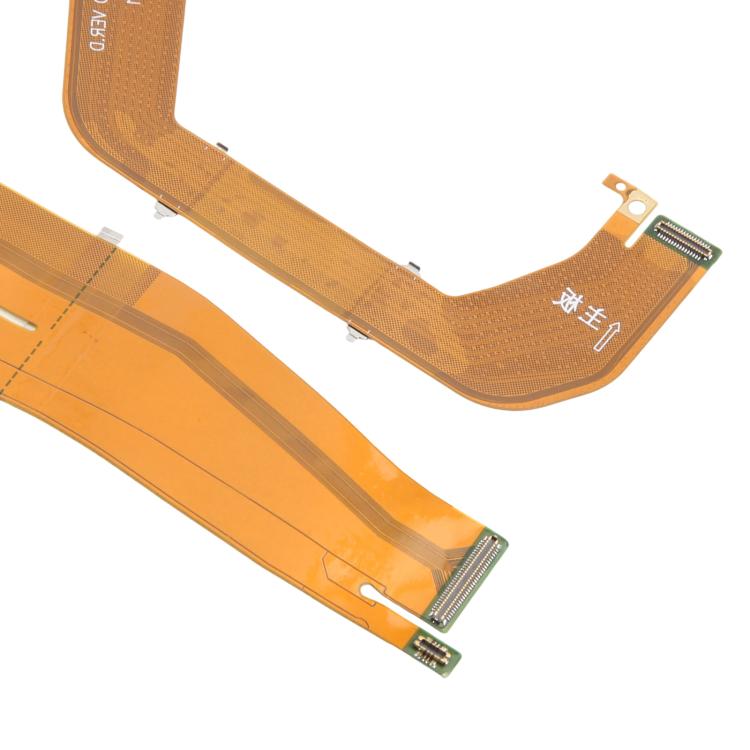 OEM Flex Cable Replacement for Huawei Mate Xs Hinge (1 Pair) - Complete Fit & Quality Checked