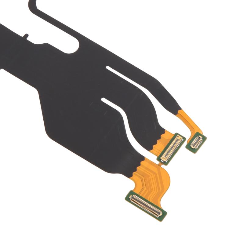 Original Spin Axis Flex Cable Replacement for OPPO Find N3 Flip - Hinge Flex Cable Part