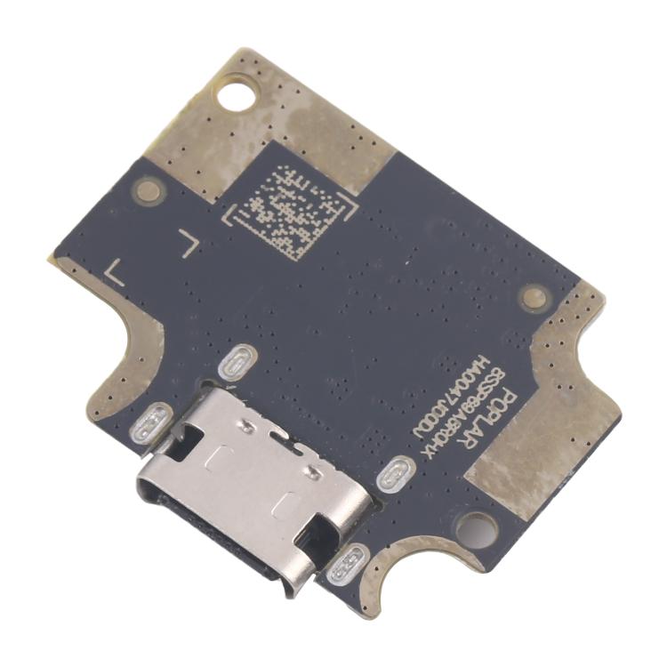 Lenovo Tab K10 2nd Gen TB311 Replacement Charging Port Board - High-Quality, Fully Tested Component