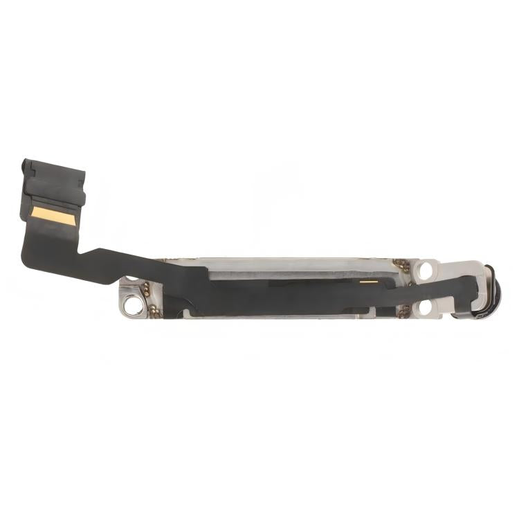 Replacement Speaker Ringer Buzzer for Apple Watch Series 11 (46mm) - Quality Replacement Parts