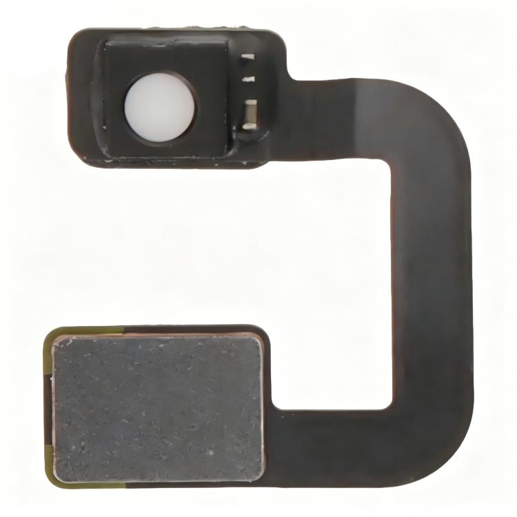 iPad Pro 11" (2024/2025) & 13" (2024/2025) Proximity Light Sensor Replacement Part - Professional Installation Recommended
