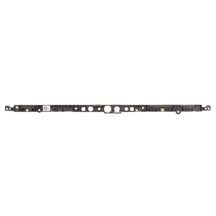 Replacement WiFi Antenna Signal Frame for Microsoft Surface Go 2 / Go 3 (WiFi Version)