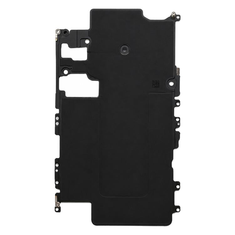 iPhone 17 Pro US Version Battery Holder Plate - Secure Replacement Part for Optimal Device Performance