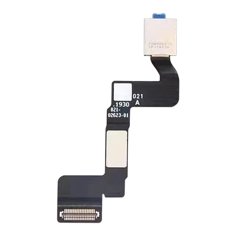 iPhone 11 Front Infrared Camera Replacement Module - Compatible, Tested & Fully Functional