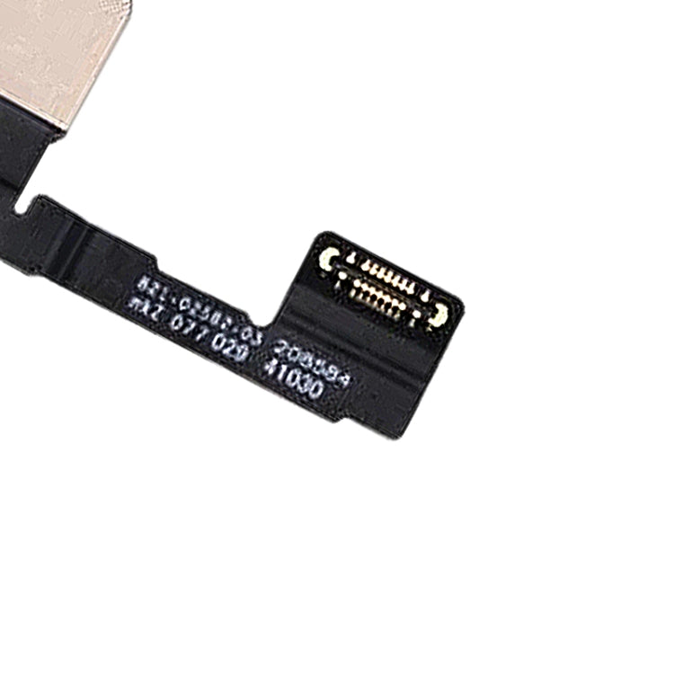 Radar Scanner Sensor Antenna Flex Cable Replacement for iPhone 12 Pro - Fully Compatible, Quality Checked