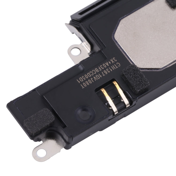 iPhone 13 Pro Max Speaker Ringer Buzzer Replacement - Fully Tested & Compatible Component