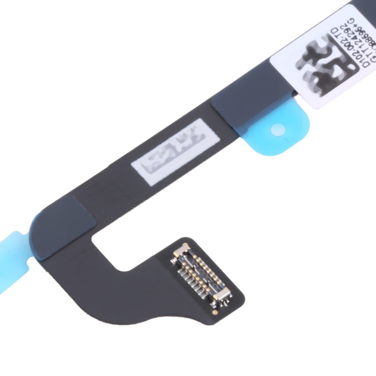 Bluetooth Flex Cable Replacement for iPhone 13 Pro Max - Compatible & Fully Tested