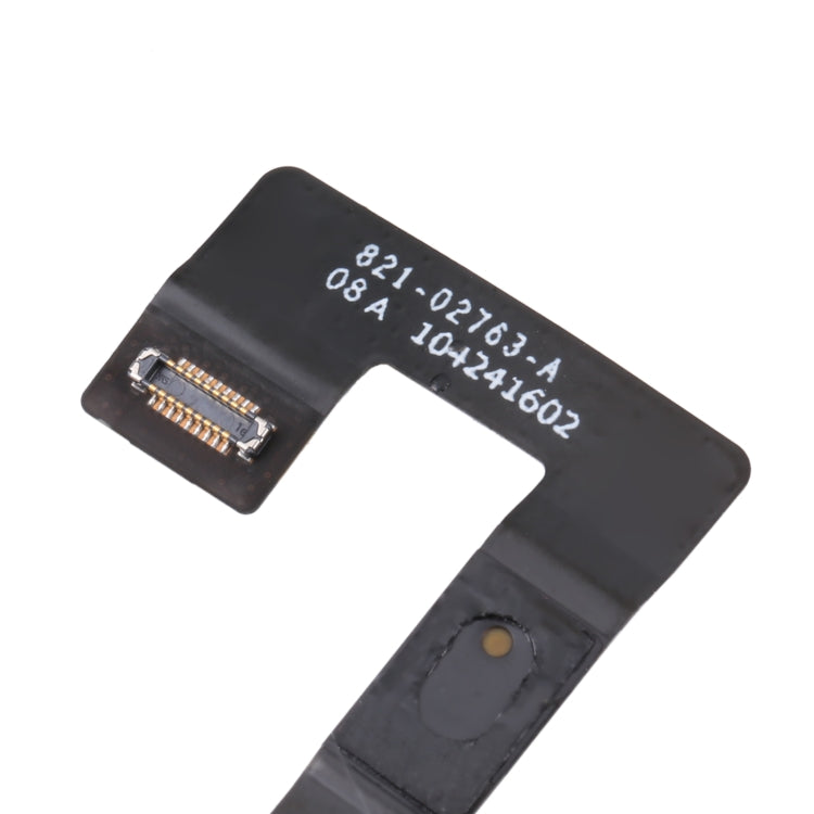 iPad Air 2022 Volume Button Flex Cable Replacement Part - Power Button Flex Cable for Repair
